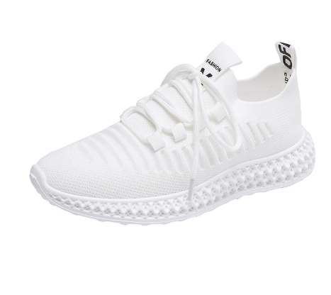 Molnsneaker - Ultrabekväma Molnsneakers 2.0