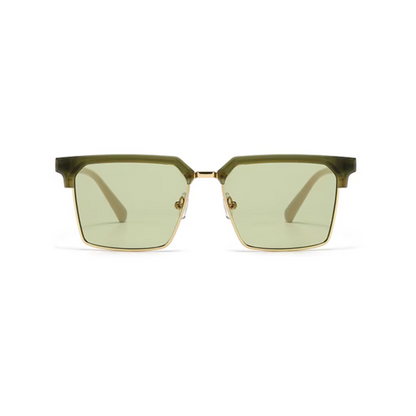 Verve Retro solglasögon
