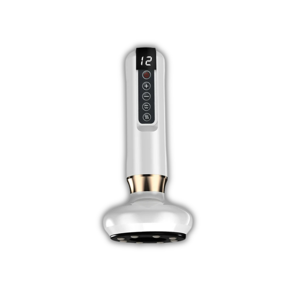 Cellulift CelluLift | Spänn din hud med anti-celluliter vakuummassager – Valrian