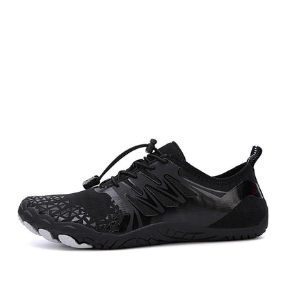 Outdoor Pro Barfota Skor