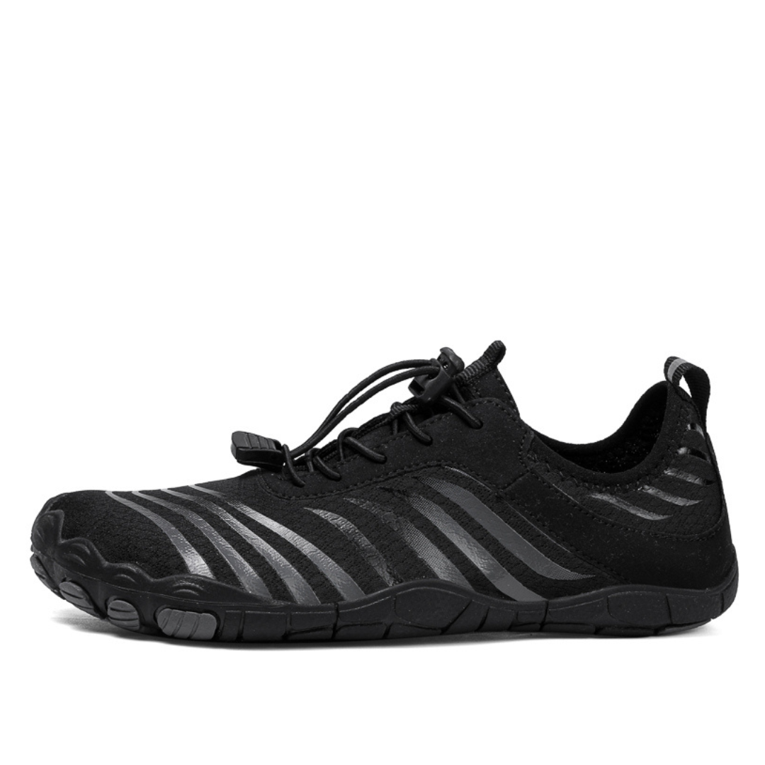 Step Pro Barfota Skor