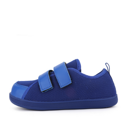 Camo Kids - Barnens Barfota Sneakers