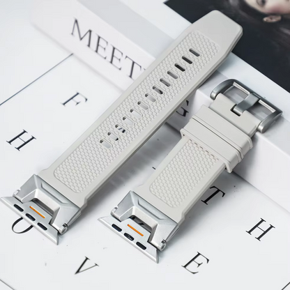 Renegade Apple Watch-klockarmband