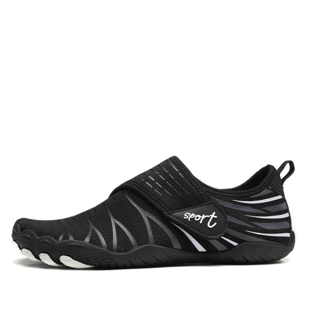 Flex Pro 3.0 Barfotaskor