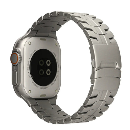 Forge-serien Apple Watch-klockarmband
