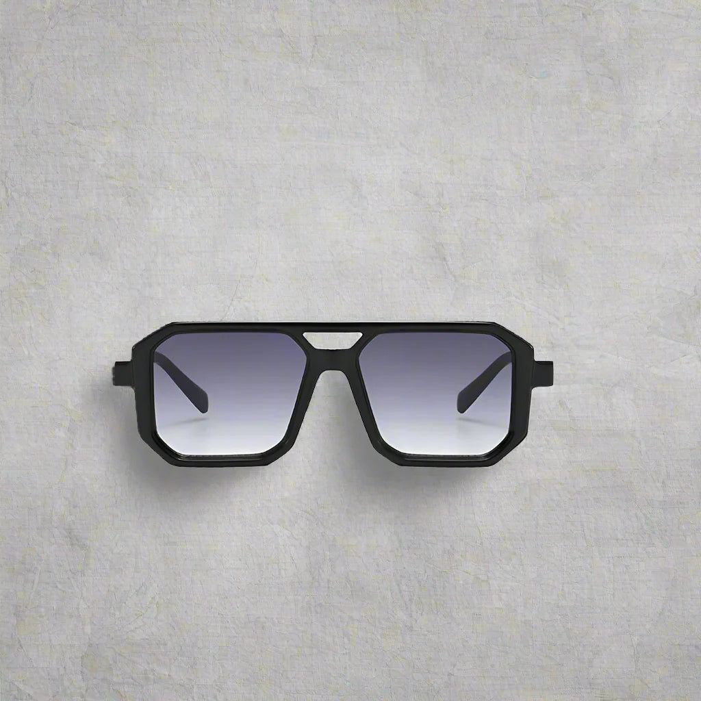 Aurelian Shades solglasögon
