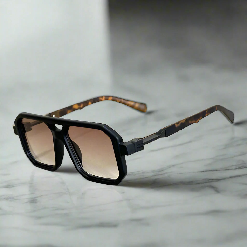 Aurelian Shades solglasögon