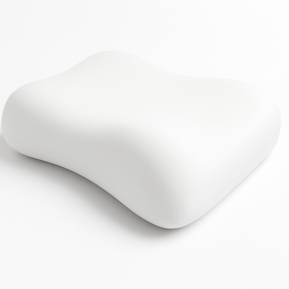 PureContour™ stödkudde