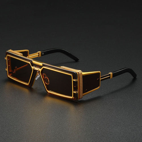 Citadel Shades solglasögon