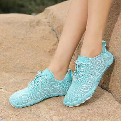 Walk Pro 2.0 barfota skor