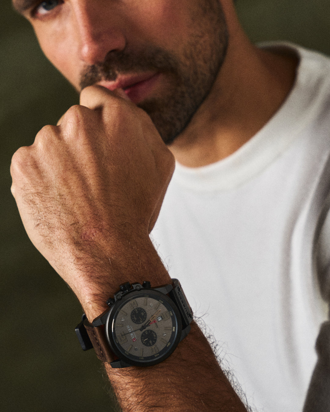 Valrian Klassik