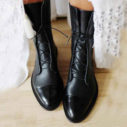 Vendela - Högkvalitativa High Heels för en Elegant Stil