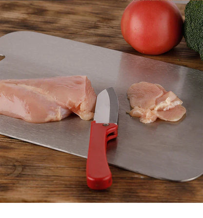 TitanPro - Skärbräda
