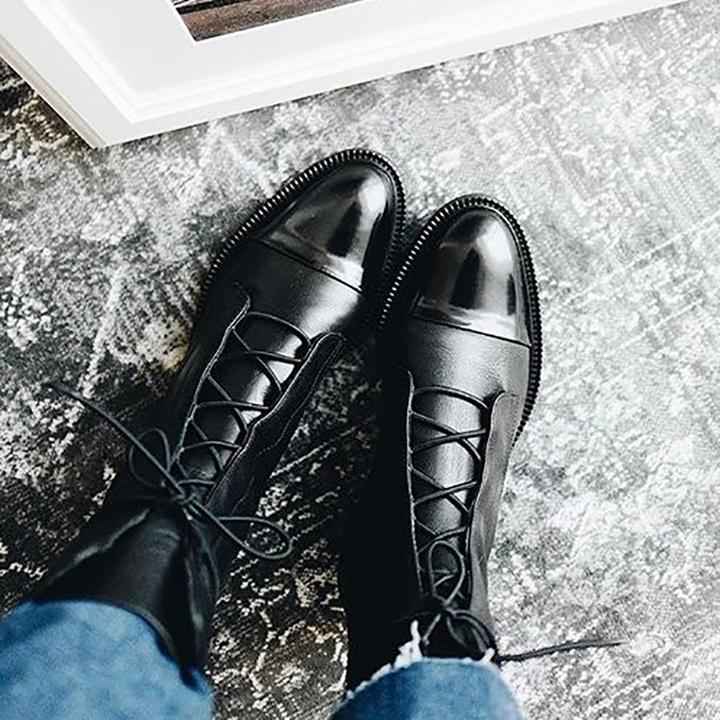 Vendela - Högkvalitativa High Heels för en Elegant Stil