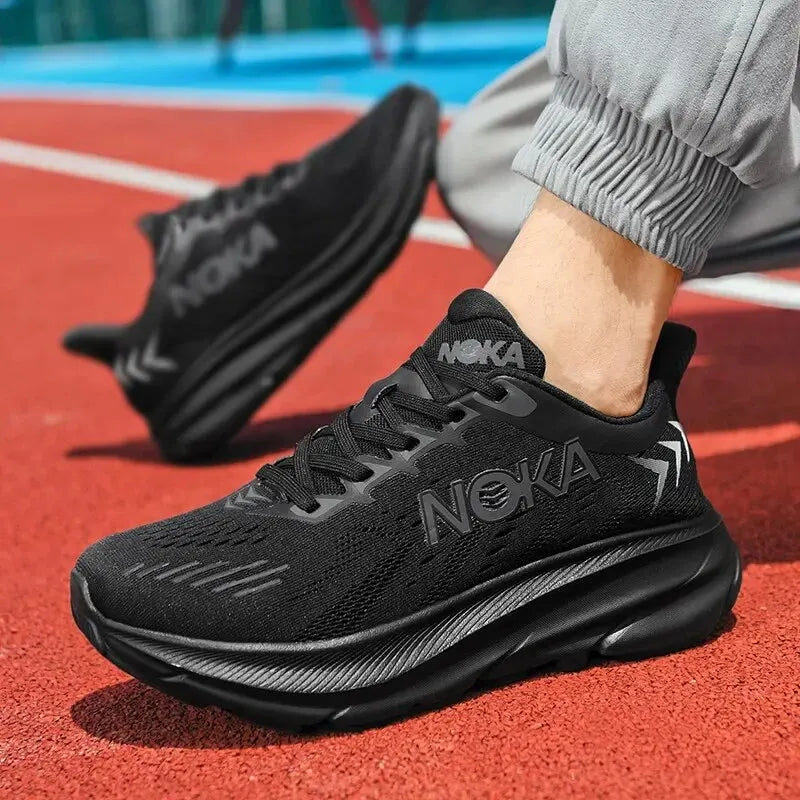 NOKA by Davin - Sneakers