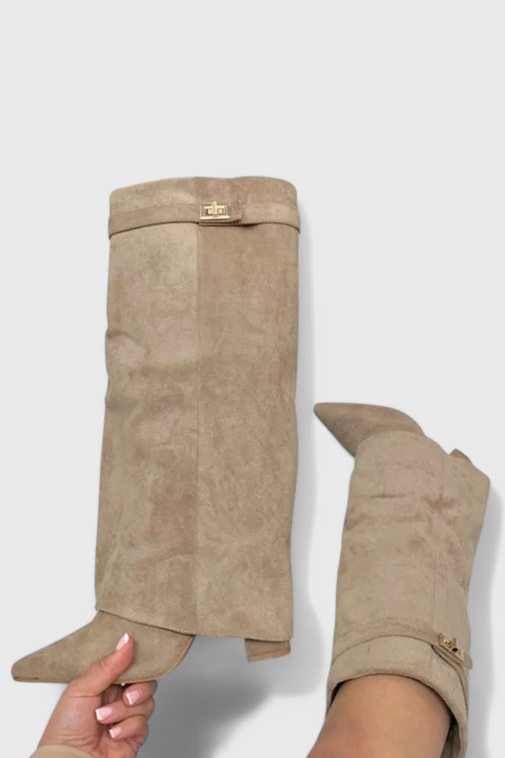 Raya - Slimmade Bekväma Vardagsskor