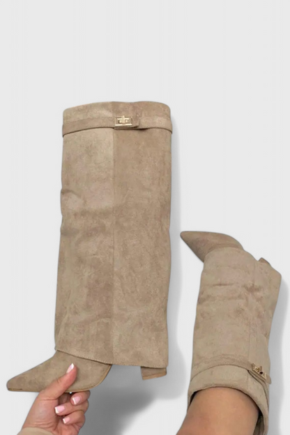 Raya - Slimmade Bekväma Vardagsskor
