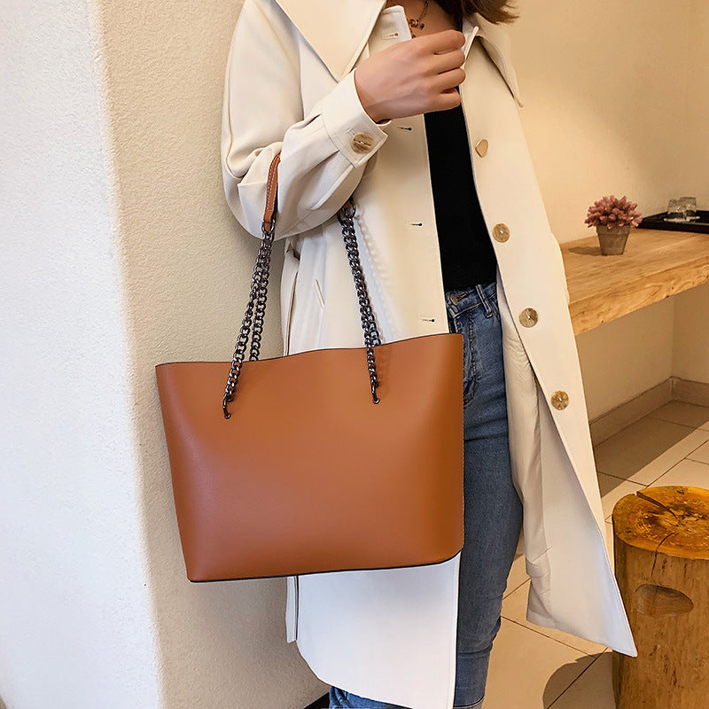 Lori - Toteväska