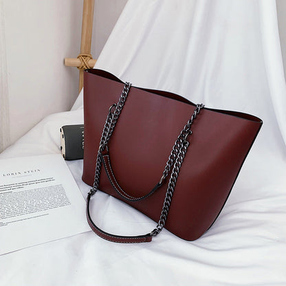 Lori - Toteväska
