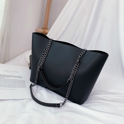 Lori - Toteväska