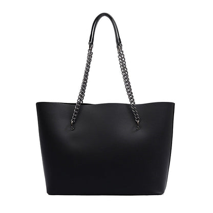 Lori - Toteväska