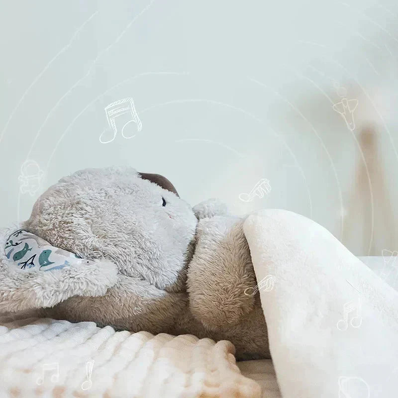 MyKoko - Baby Koala