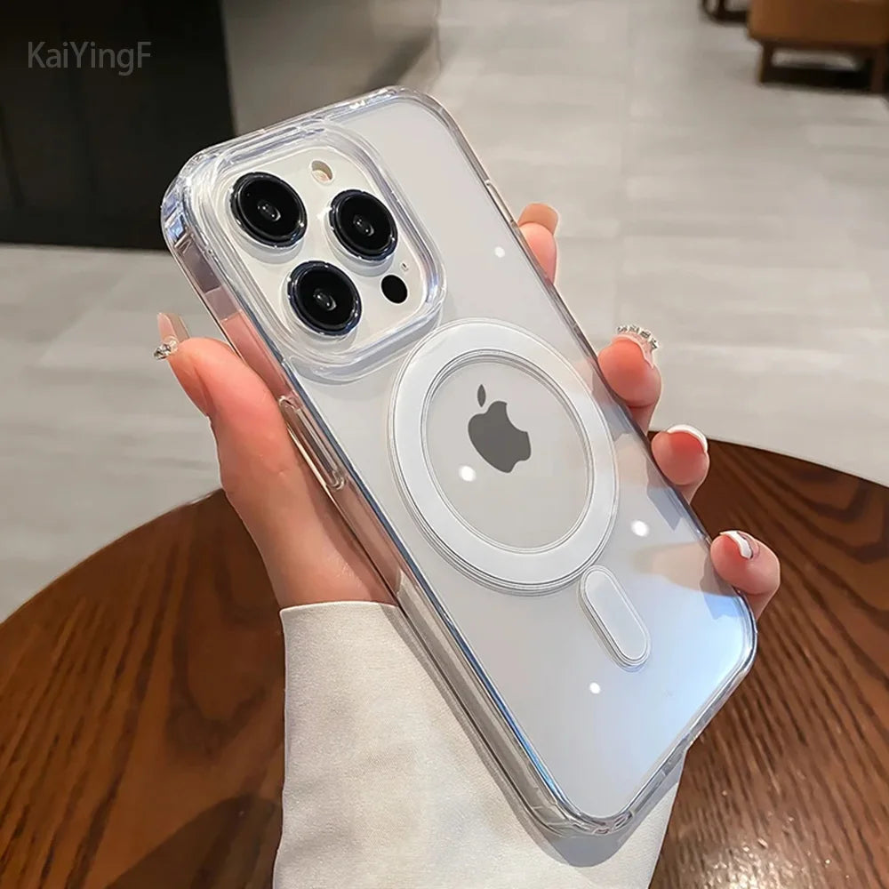 Urban Groove iPhone-skal