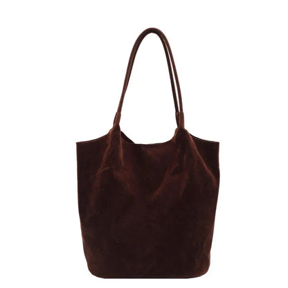 Judy - mocka toteväska