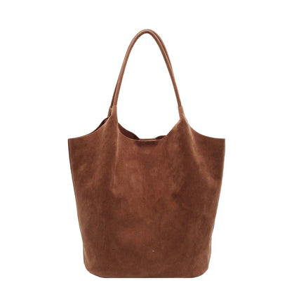 Judy - mocka toteväska
