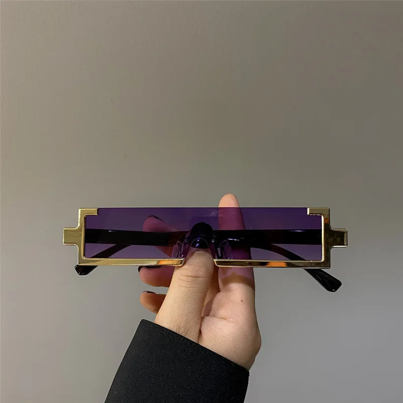 Phantom polariserade solglasögon