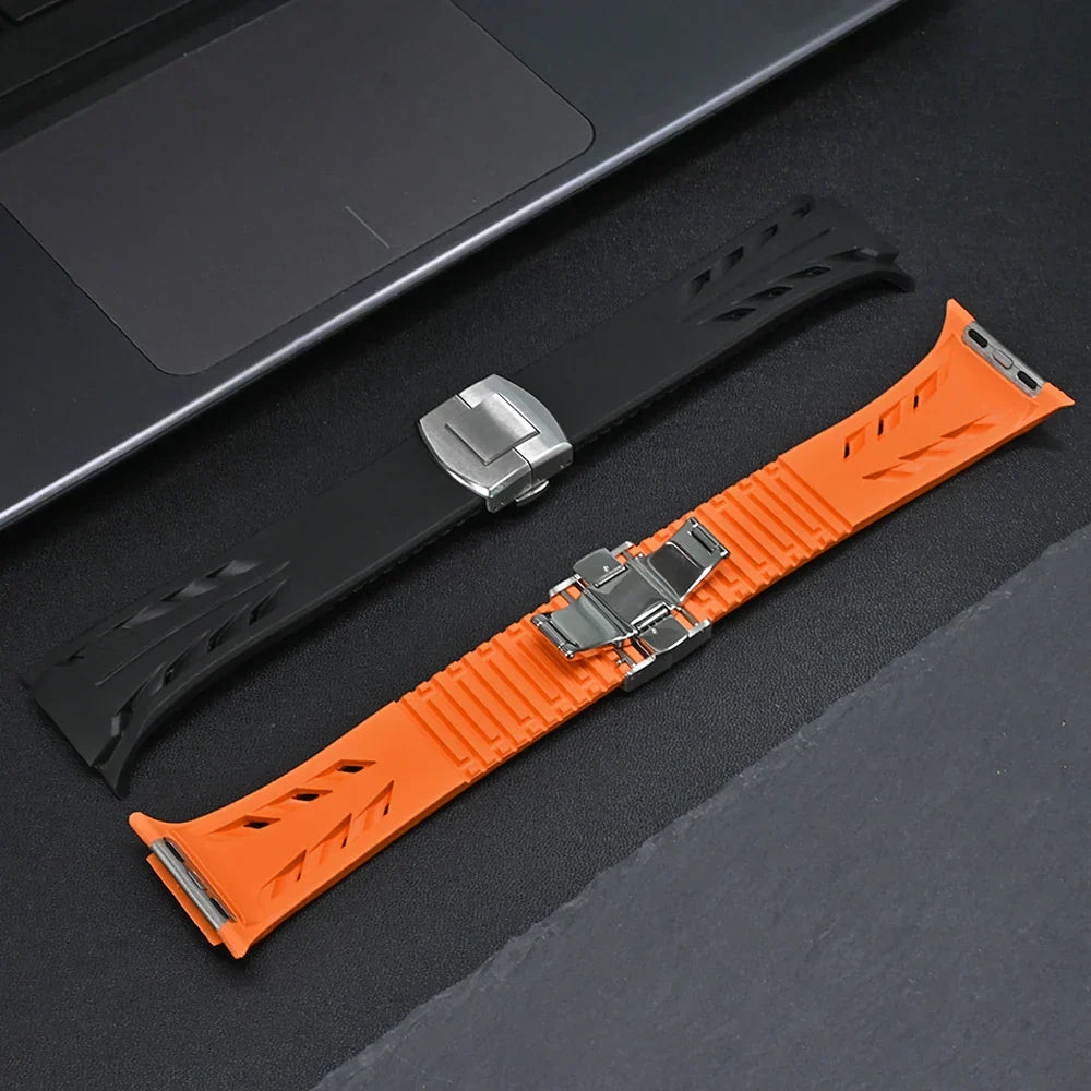 Venture Sport Apple Watch-rem