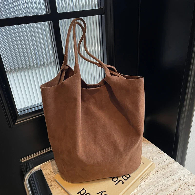 Judy - mocka toteväska