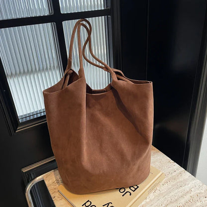 Judy - mocka toteväska