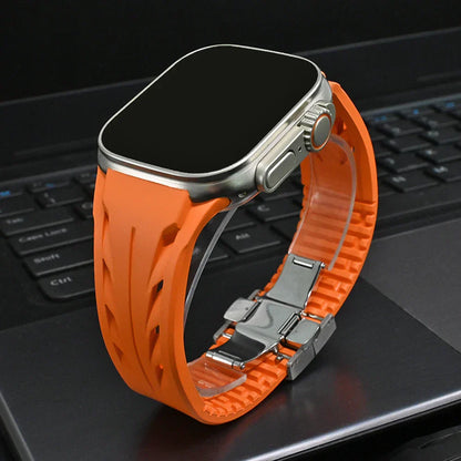 Venture Sport Apple Watch-rem