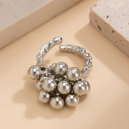 Jingle Ball-ring