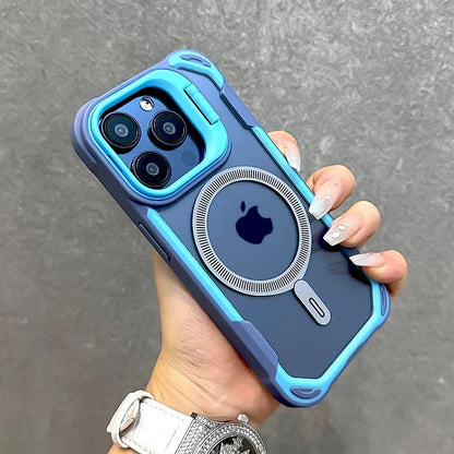 FlipGuard iPhone-fodral