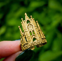 guld