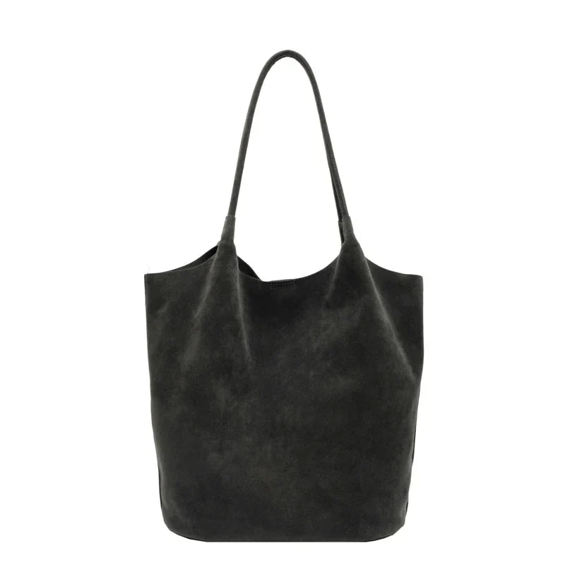 Judy - mocka toteväska