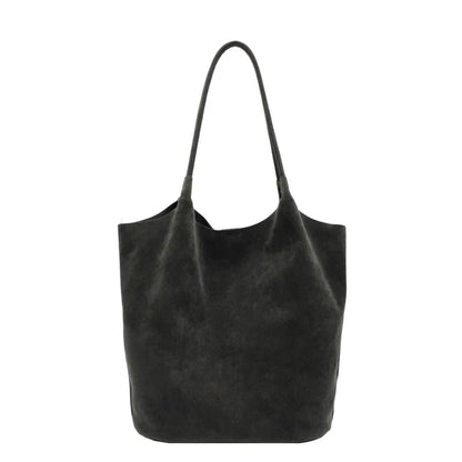 Judy - mocka toteväska