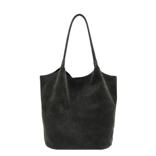 Judy - mocka toteväska