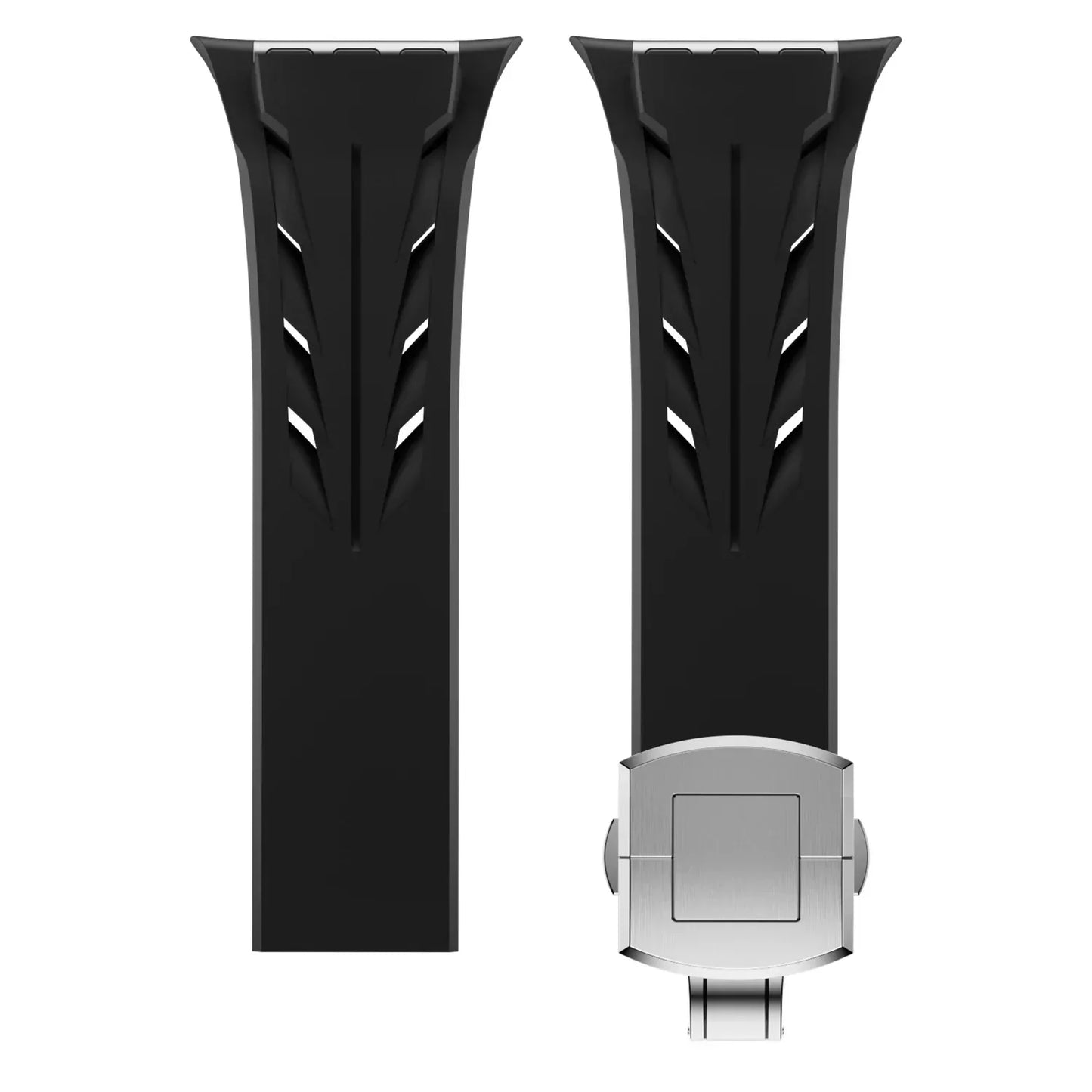 Venture Sport Apple Watch-rem