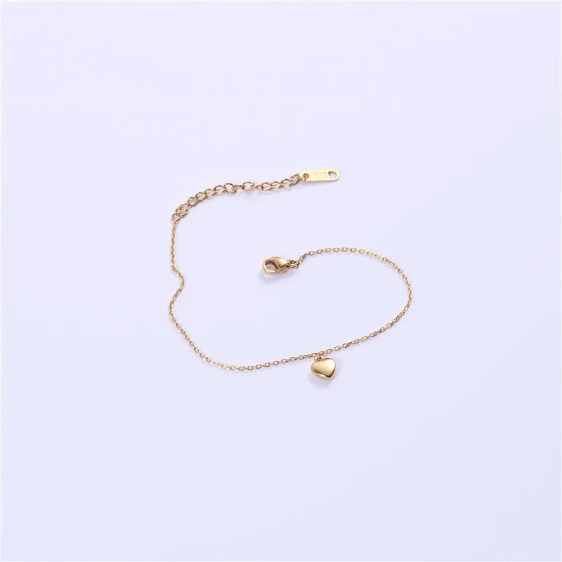 Evermore Lovelight armband