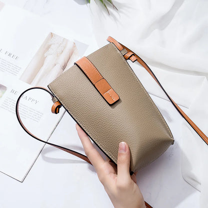 Catherine - Crossbody-väska