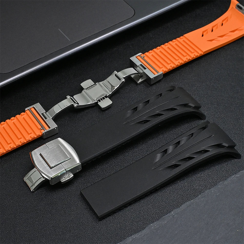 Venture Sport Apple Watch-rem