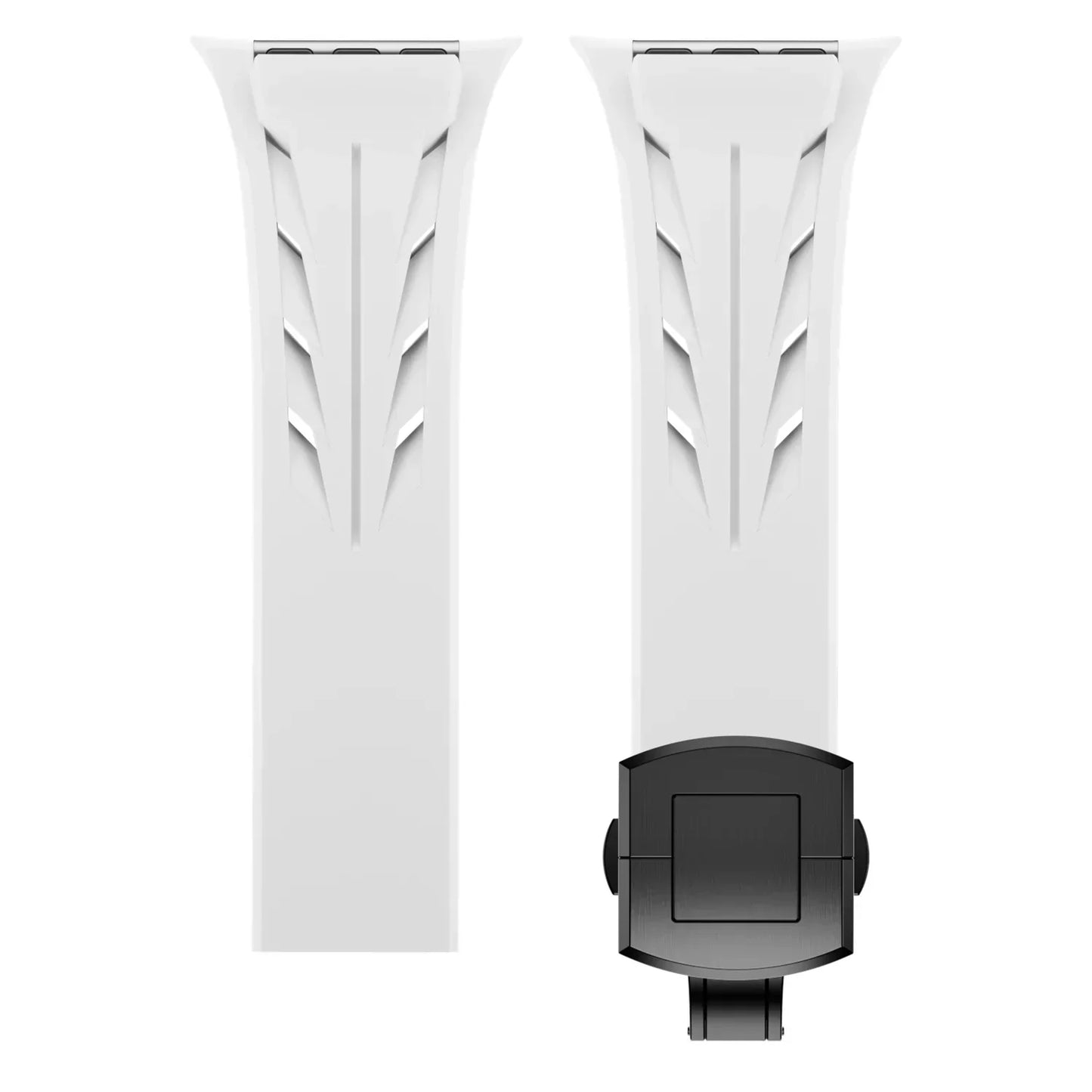 Venture Sport Apple Watch-rem