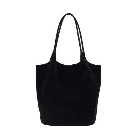Judy - mocka toteväska