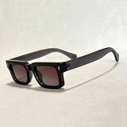 Sole Nero vintage solglasögon