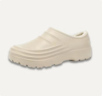 Creme