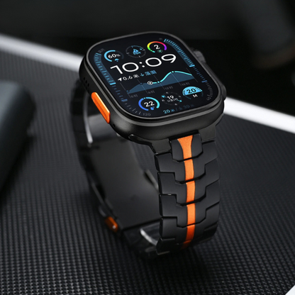 Forge-serien Apple Watch-klockarmband