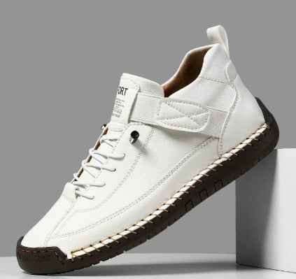 Ultradämp - Ultradämpande Gångsneakers för Heldagskomfort